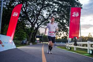 BIB: 
                            <button type="button" onclick="openModal(26541130)" class="btn btn-primary btn-sm float-right btn-popup" data-toggle="modal" data-target=".modal-high-quality">
                        <i class="fas fa-shopping-cart"></i> Add to Cart
                    </button>
                                            <button type="button" onclick="isThisMe(26541130, true)" class="btn btn-success btn-sm float-right btn-popup btn-isme hidden" data-toggle="tooltip" data-placement="bottom" title="นี่คือรูปของคุณใช่ไหม คลิกที่นี่เพื่อเอาเข้าอัลบั้ม">
                        <i class="fas fa-plus"></i> Add to album
                    </button>
                    <button type="button" onclick="isThisMe(26541130, false)" class="btn btn-warning btn-sm float-right btn-popup btn-isnotme hidden">
                        <i class="fas fa-ban"></i> Remove from album
                    </button>